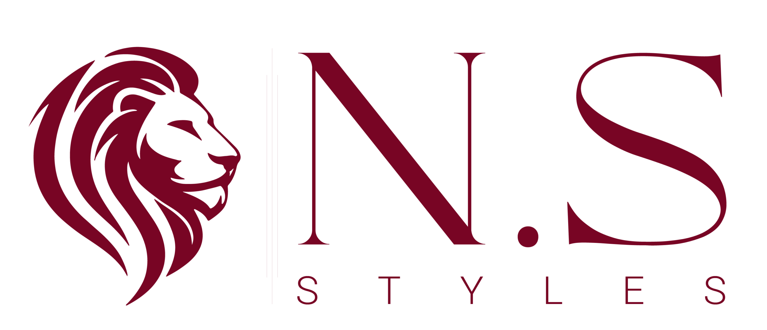 nsstyles.net